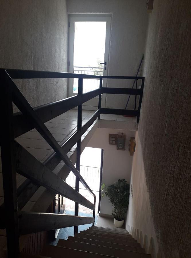 Apartments Vrsa 셀리네 외부 사진